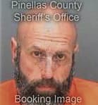 Thomas Oneill, - Pinellas County, FL 