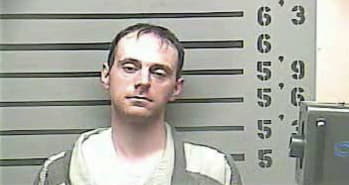 Joshua Phillips, - Hopkins County, KY 