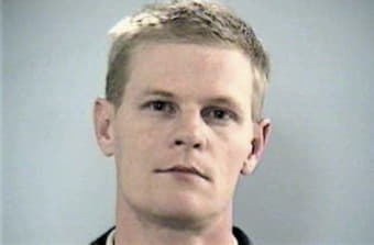 Luther Price - Fayette County, KY 
