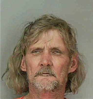 Kenneth Reynolds, - Polk County, FL 