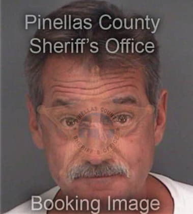 Michael Roach, - Pinellas County, FL 