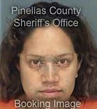 Alessandra Rosacoelhobowman, - Pinellas County, FL 