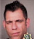 Garth Sandford - Multnomah County, OR 