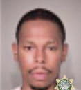 Ray Seamster - Multnomah County, OR 