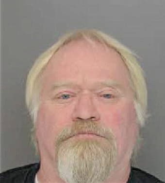 Jonathan Shook - Moore County, NC 