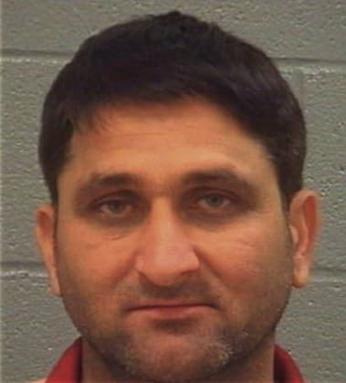 Gurjit Singh, - Columbia County, GA 