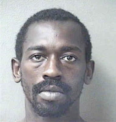 Damon Smith, - Okaloosa County, FL 