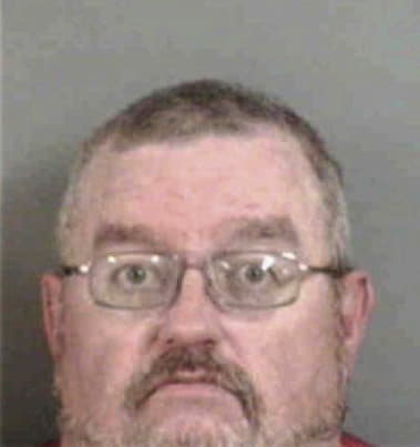 Luke Smith - Polk County, FL 