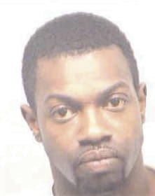 Noal Smith - Fulton County, GA 