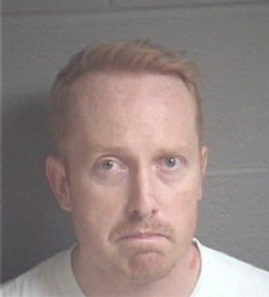 Steven Smith, - Buncombe County, NC 