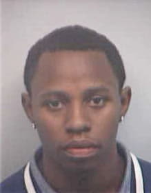 Timothy Smith - Fulton County, GA 