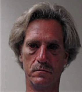 Robert Vanpelt, - Escambia County, FL 