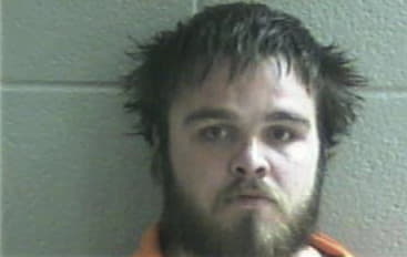 Ralph Vaughn - Laurel County, KY 