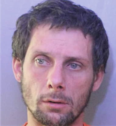 Alexander Waldron, - Polk County, FL 