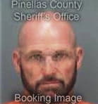 Robert Wall, - Pinellas County, FL 