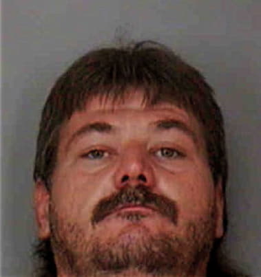 David Williams, - Polk County, FL 