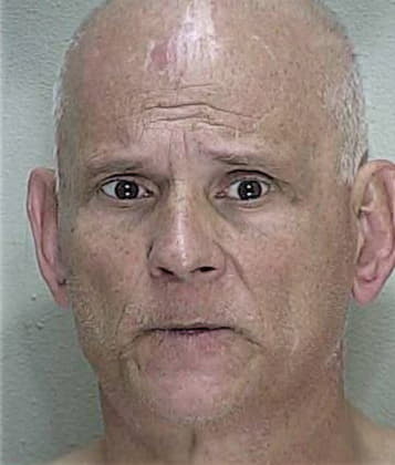 Richard Wills, - Marion County, FL 