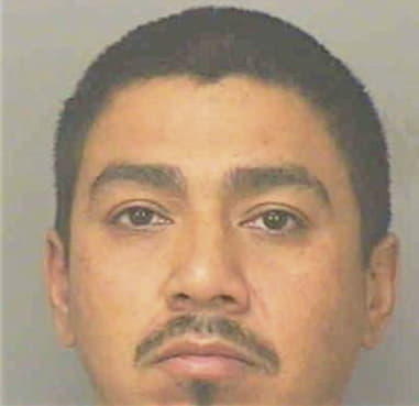 Robert Aguero, - Polk County, FL 