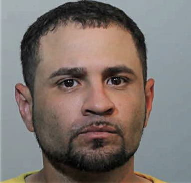 David Bellina, - Seminole County, FL 