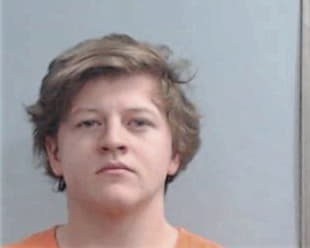 Mark Berryman - Fayette County, KY 