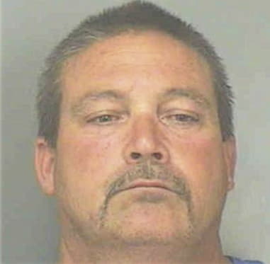 Louie Bilbrey, - Polk County, FL 