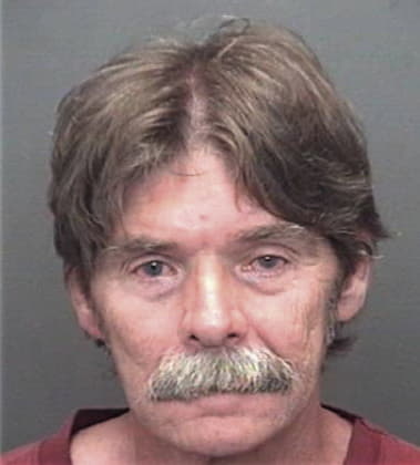 David Brown, - Vanderburgh County, IN 