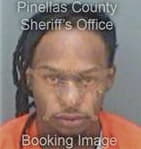 Thomas Brown, - Pinellas County, FL 