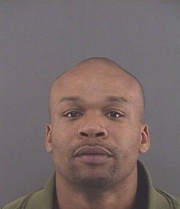 Brian Burnside, - Peoria County, IL 