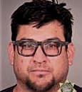 Jon Capps - Multnomah County, OR 