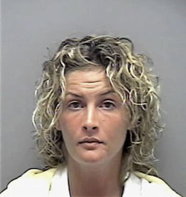 Angela Carson, - Lee County, FL 