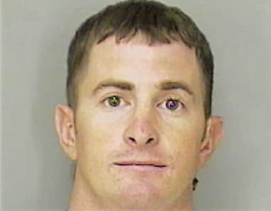 Mark Claes - Polk County, FL 