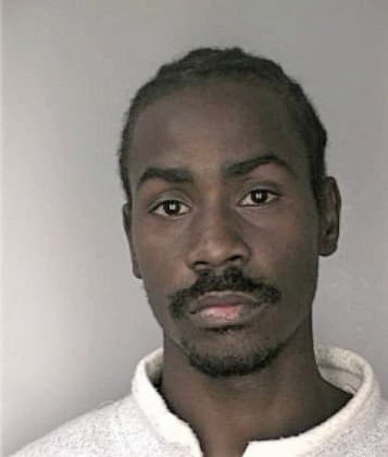 Gregory Clemon - Hillsborough County, FL 