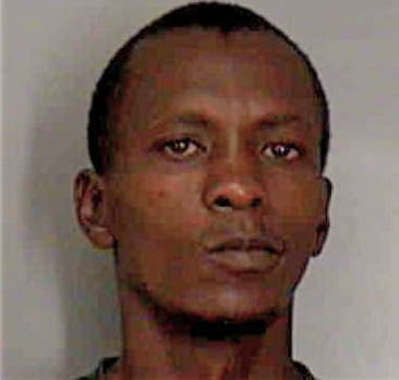 Bobby Cobbs - Polk County, FL 