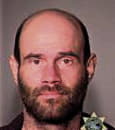 Joshua Corra - Multnomah County, OR 