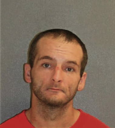 Kevin Degnan, - Volusia County, FL 