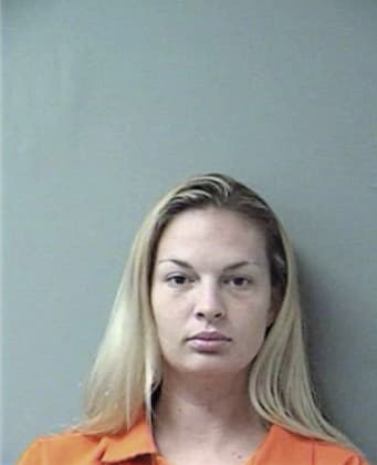 Sarah Embry, - Okaloosa County, FL 