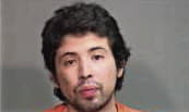 Rafael Franco, - McHenry County, IL 