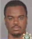 Vincent Franklin - Multnomah County, OR 