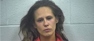 Tiffany Garren, - Kenton County, KY 