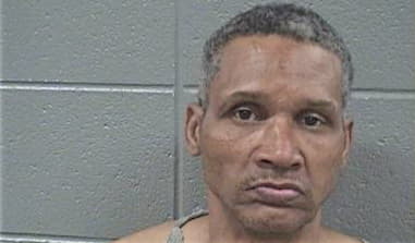 Mauran Giles, - Cook County, IL 