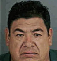 Luis Gonzalezvargas, - Collier County, FL 