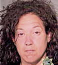 Sierra Griffith - Multnomah County, OR 