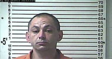 Joseph Harper, - Hardin County, KY 