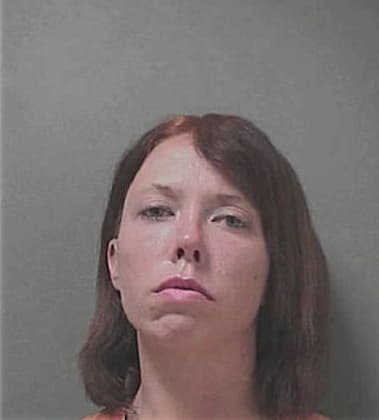 Charlene Heafner, - Volusia County, FL 