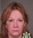 Linda Hernandez - Multnomah County, OR 