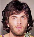 Kelton Holmes - Multnomah County, OR 