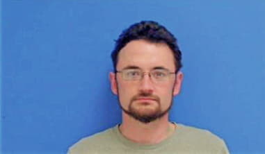 Gregory Houser, - Catawba County, NC 