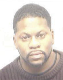 Jeremiah Jones, - Fulton County, GA 