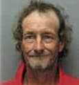 Jardon Lirette, - Lafourche County, LA 