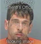 Timothy McMahon - Pinellas County, FL 